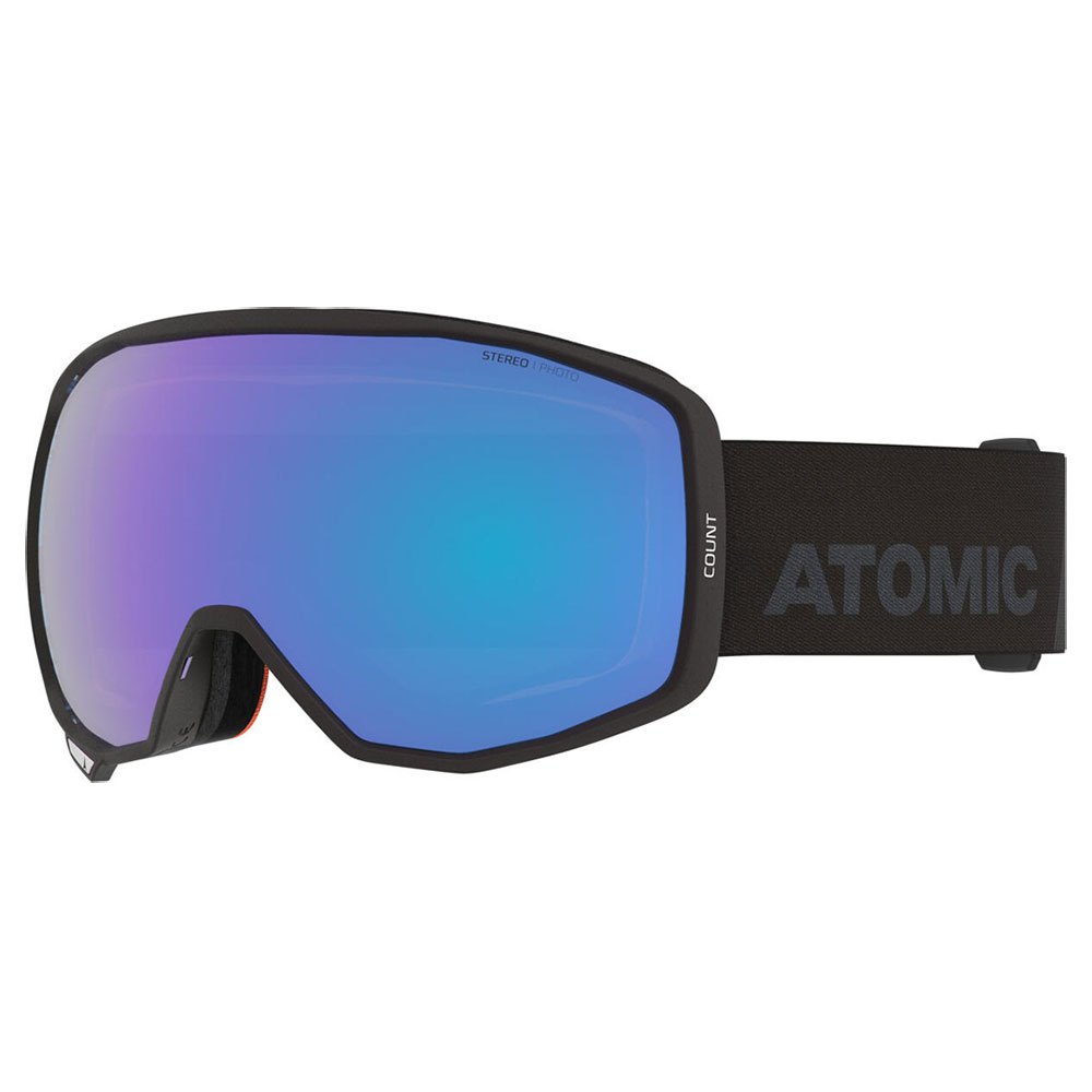 atomic-oculos-de-esqui-fotocromicos-count