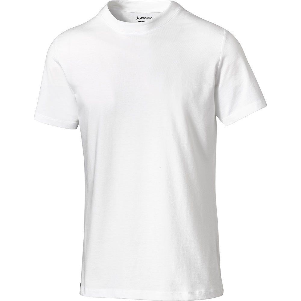 atomic-key-initiative-t-shirt-met-korte-mouwen