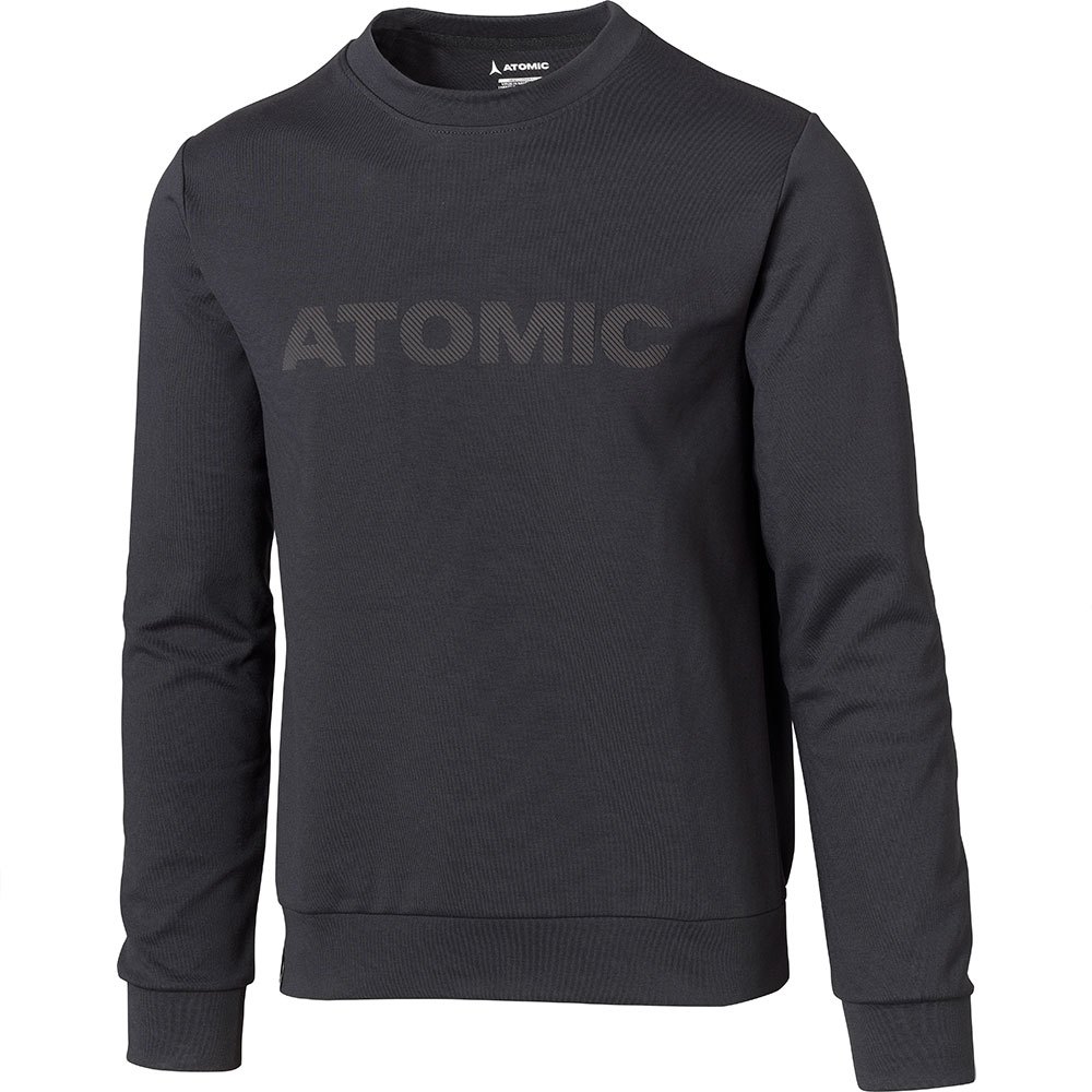 atomic-sweatshirt-logo