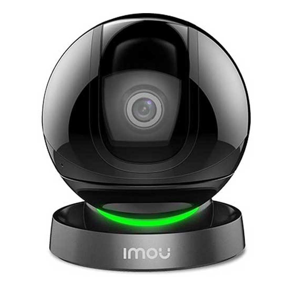 imou-ranger-iq-uberwachungskamera