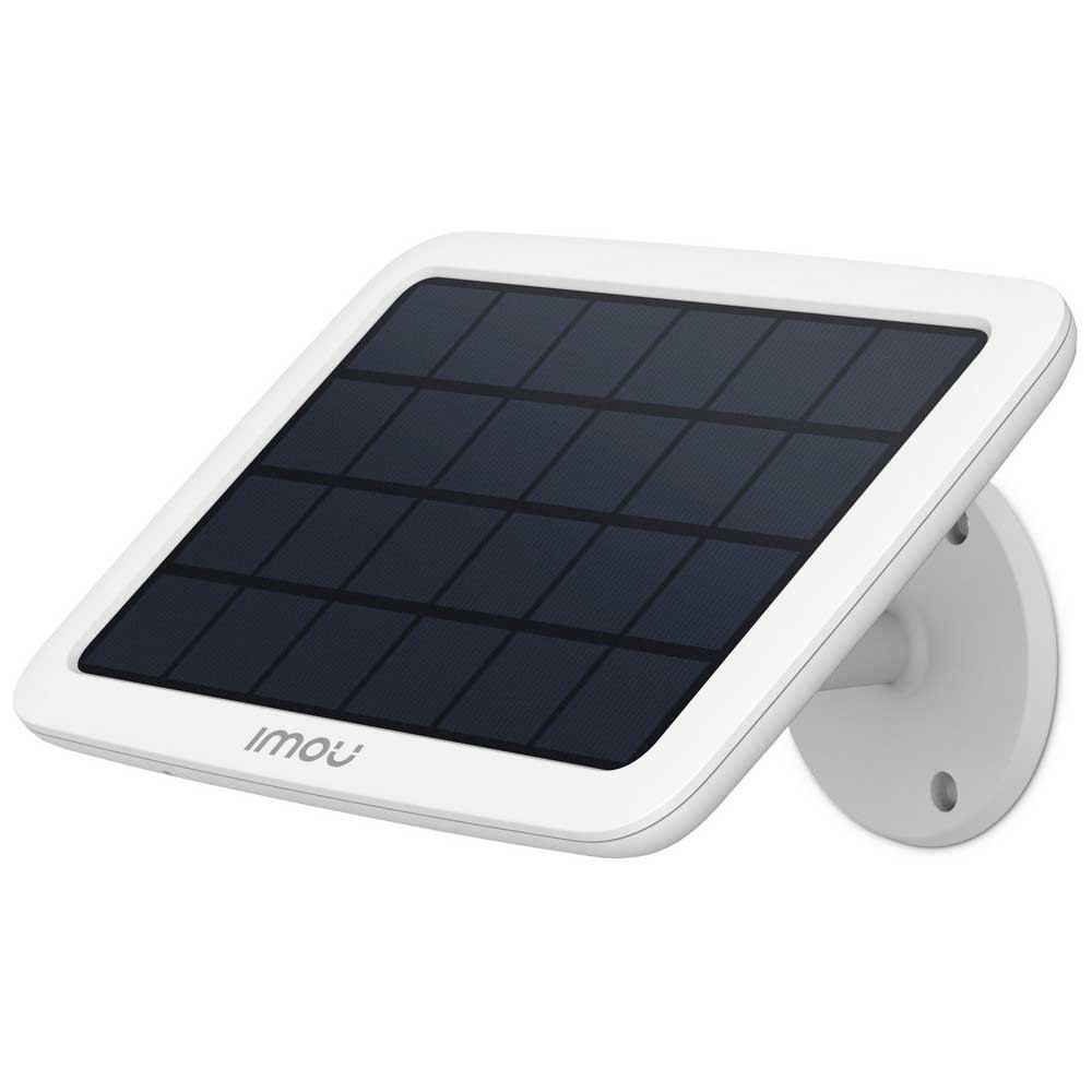 imou-panel-cell-pro-solar