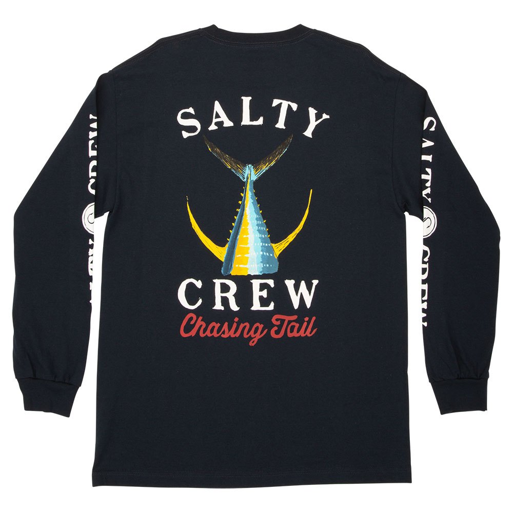 salty-crew-camiseta-de-manga-comprida-tailed