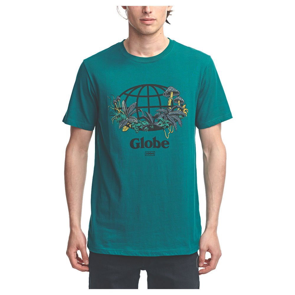 globe-greenhouse-short-sleeve-t-shirt