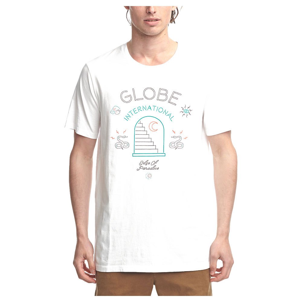globe-camiseta-manga-corta-alchemy