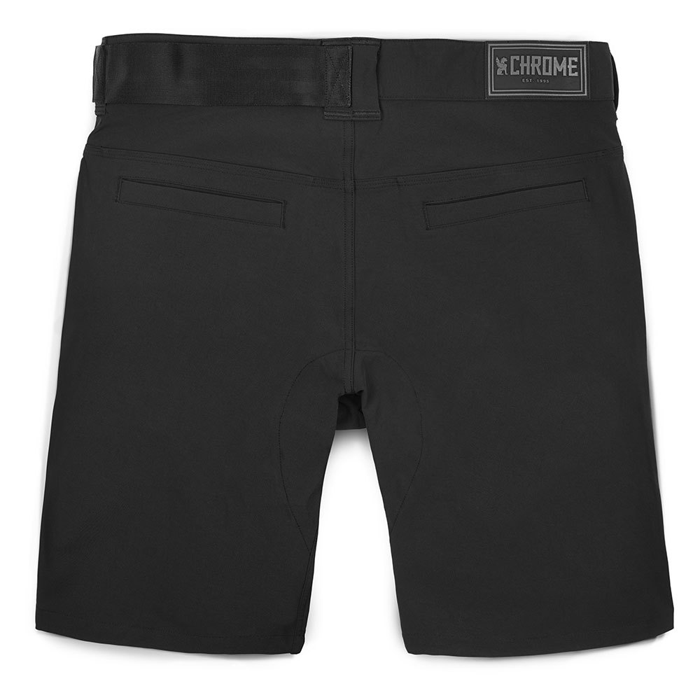 Chrome Folsom 2.0 shorts