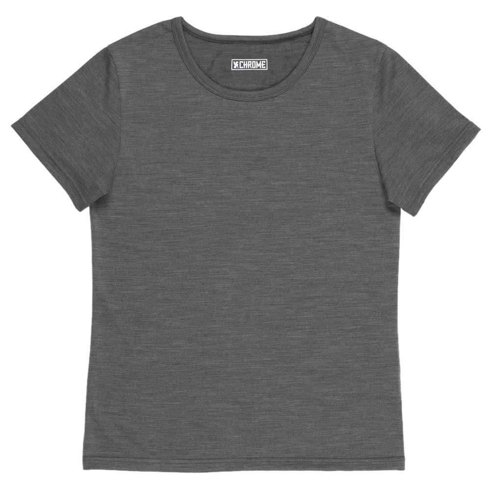 chrome-merino-t-shirt-met-korte-mouwen