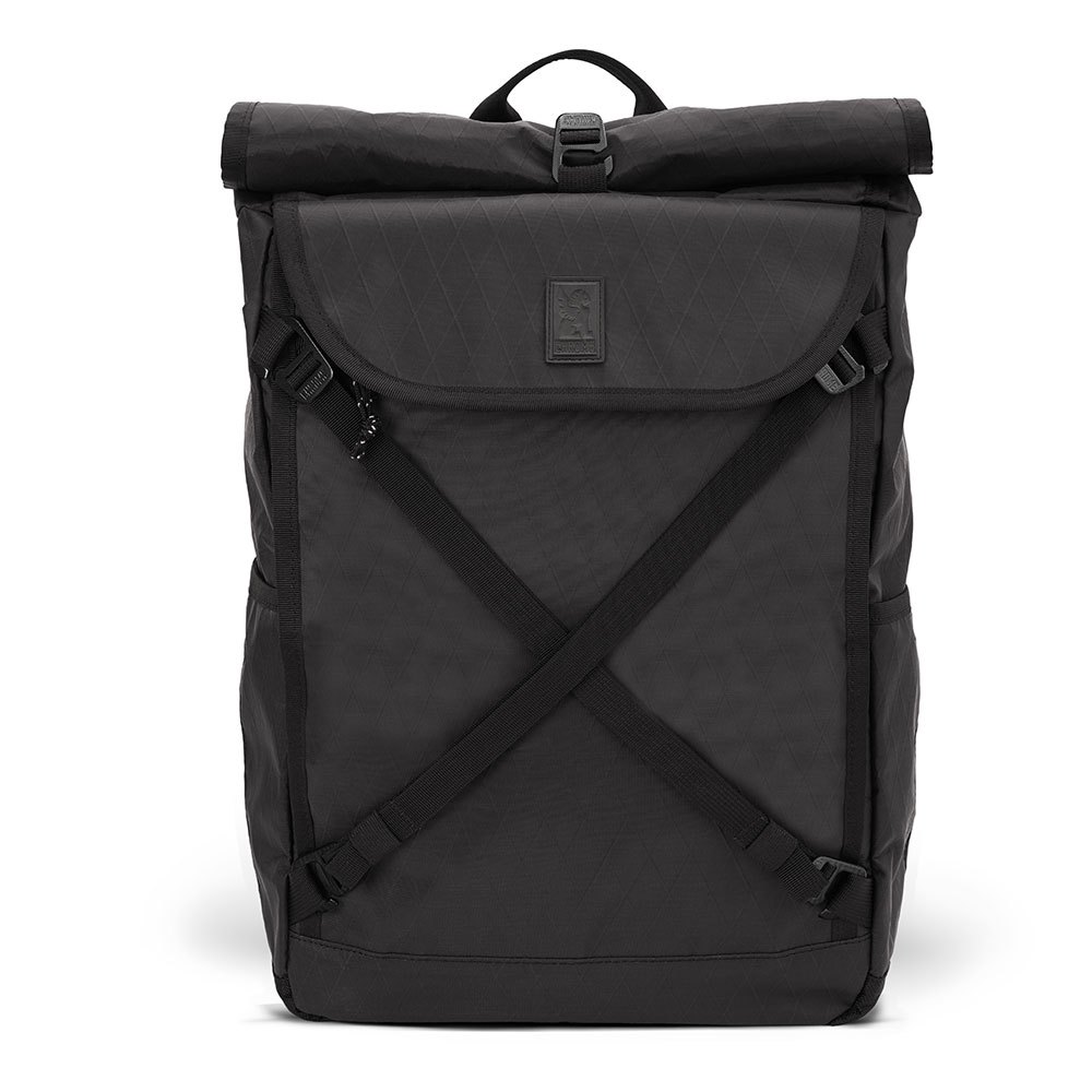 Chrome Bravo 3.0 35L Backpack