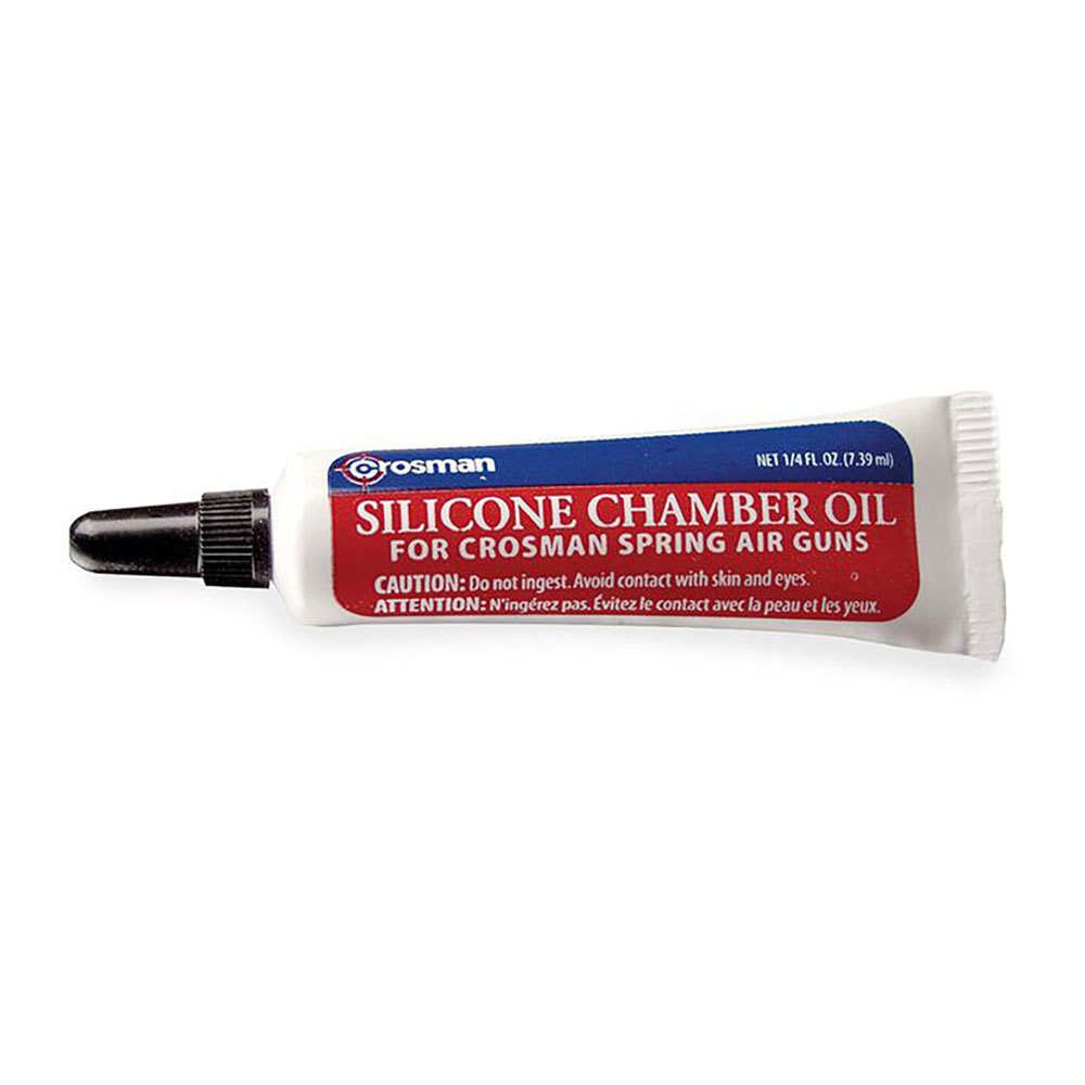 crosman-silicone-chamber-oil-7.39ml