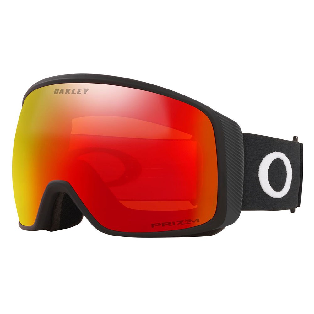oakley-skibriller-flight-tracker-xl-prizm-snow