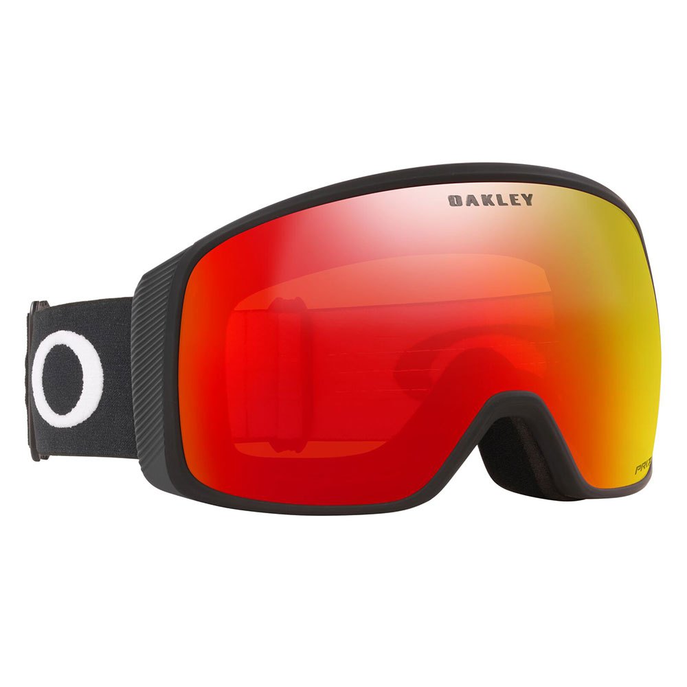 Oakley Ulleres D’esquí Flight Tracker XL Prizm Snow