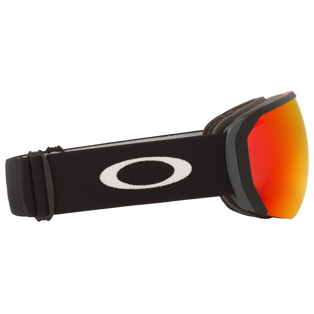 Oakley Flight Path XL Prizm Snow Ski Goggles