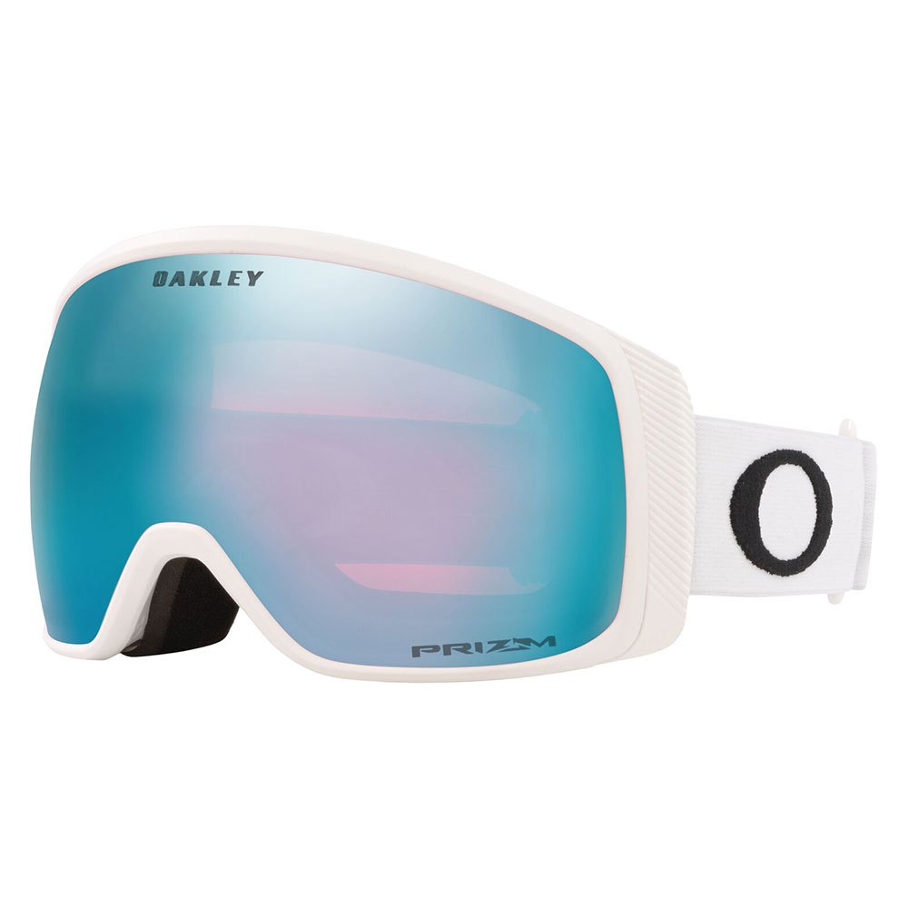 oakley-ski-briller-flight-tracker-xm-prizm-snow