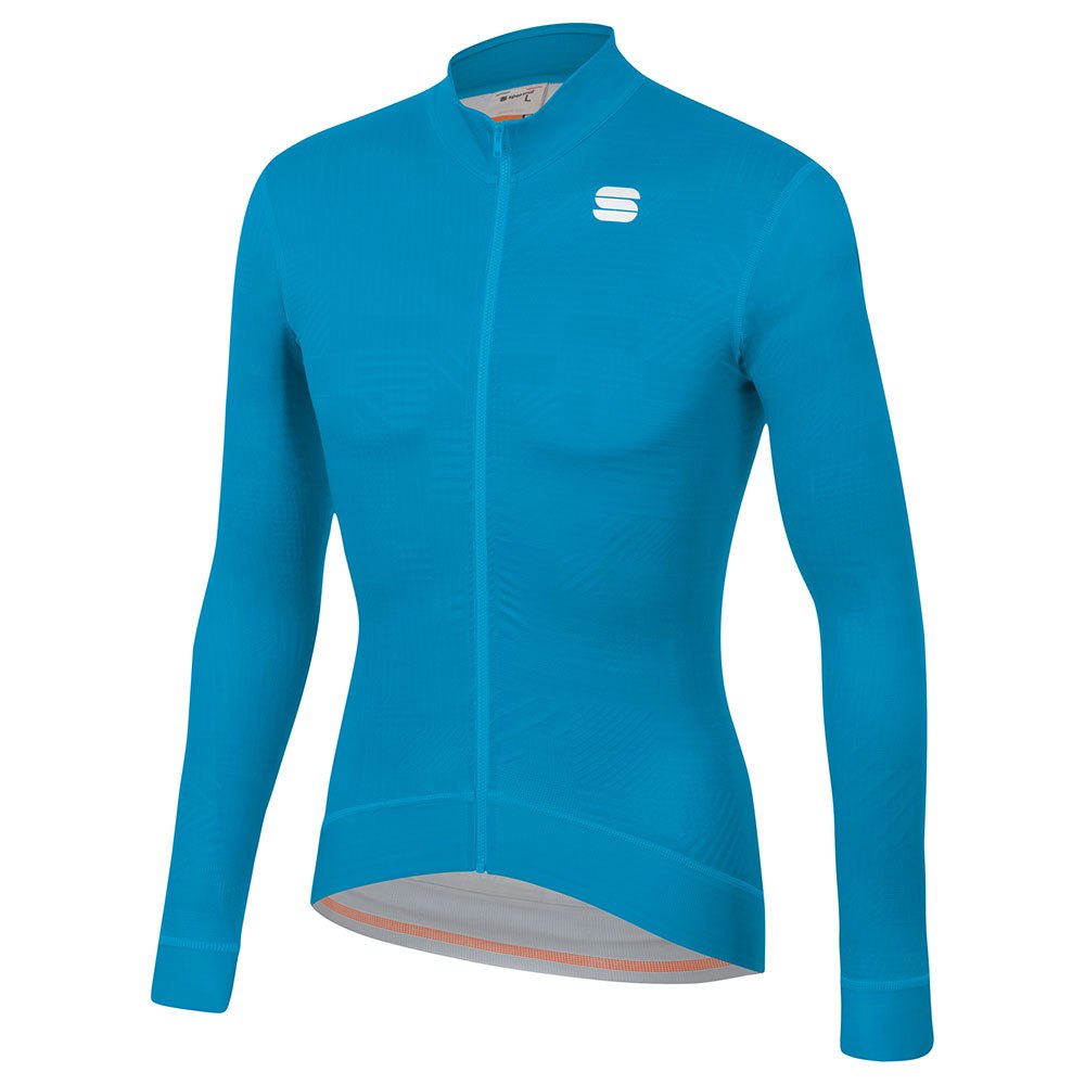 sportful-maillot-manches-longues-loom