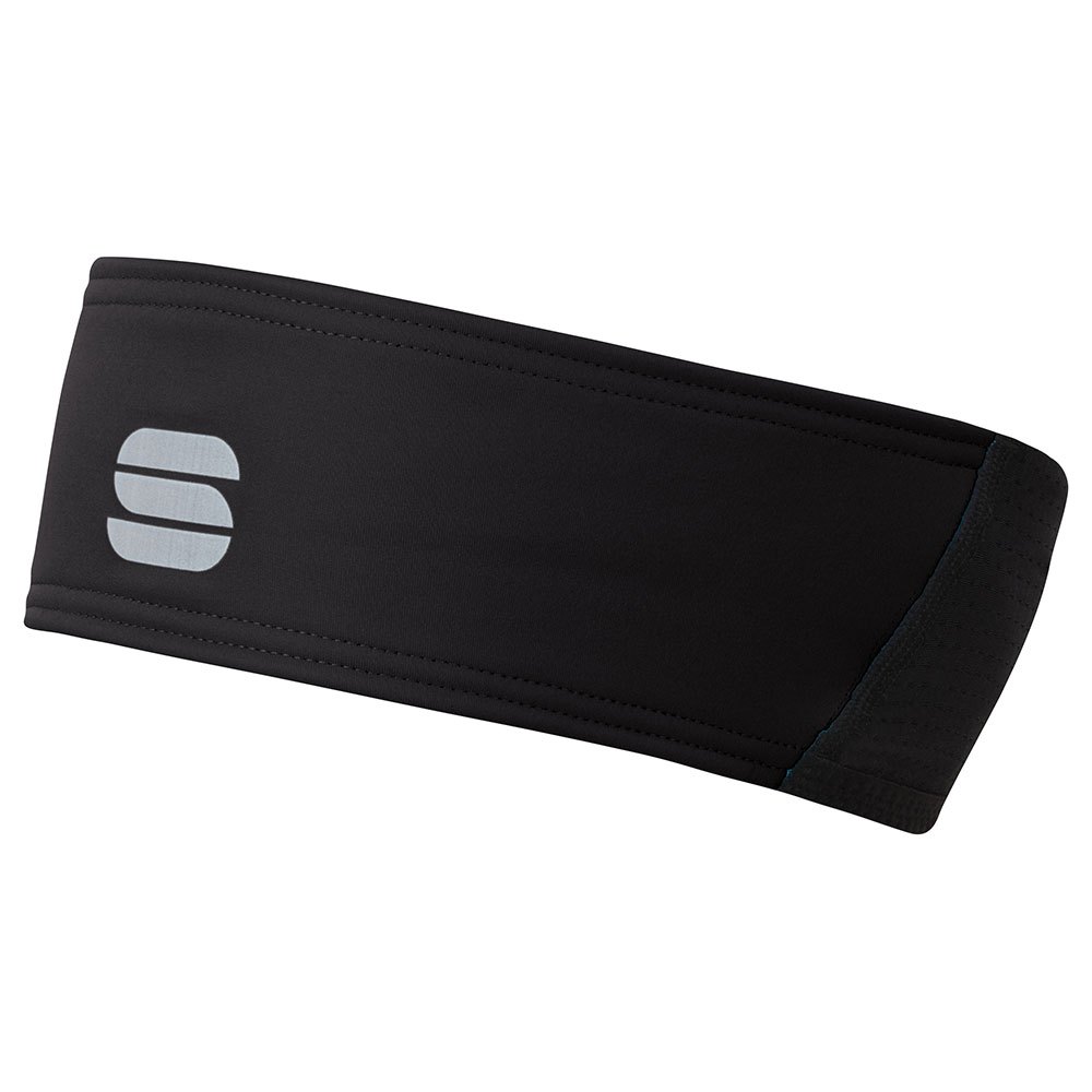 sportful-panneband-air-protection