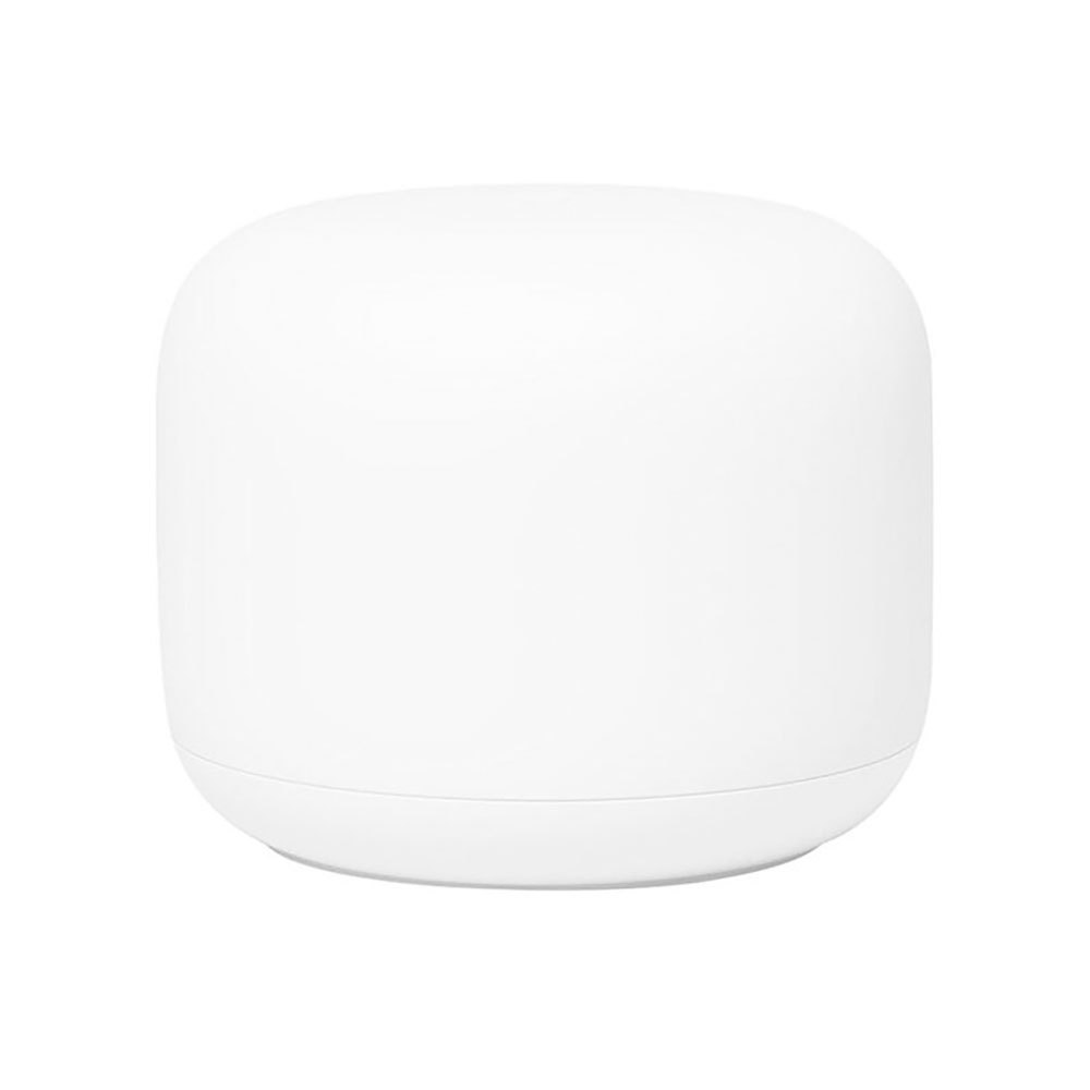google-nest-wifi-dual-band-cyfrowy-asystent