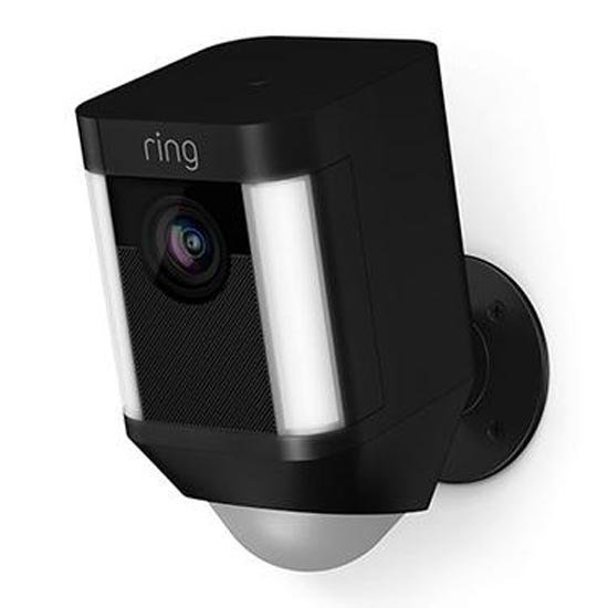 ring-avec-camera-de-securite-a-batterie-spotlight
