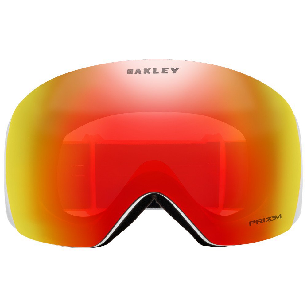 Oakley Ulleres D’esquí Flight Deck Prizm