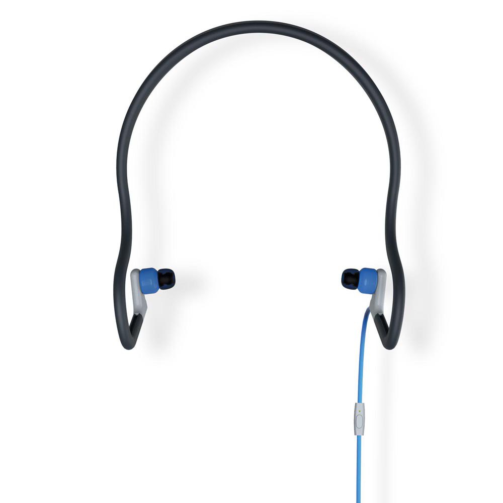 energy-sistem-sport-2-blue-mic-słuchawki-sportowe