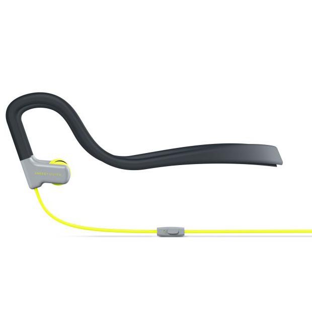 Energy sistem Sport 2 Headphones