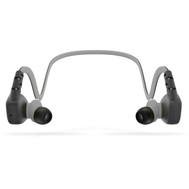 Energy sistem Auriculares Deportivos Inalámbricos Sport 3 Bluetooth