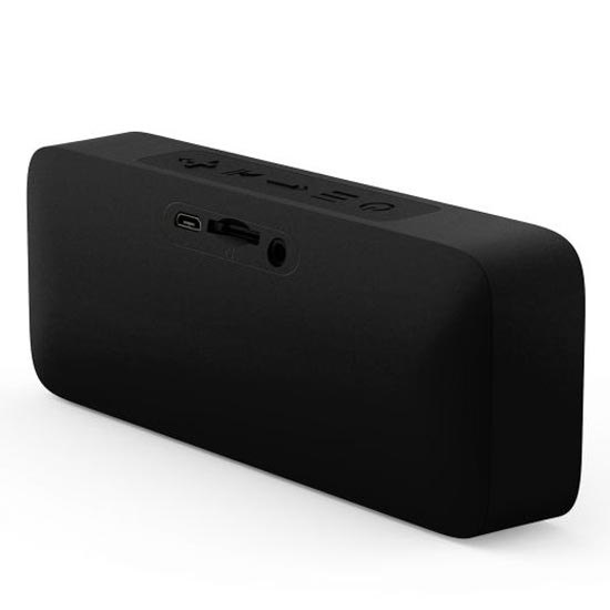 Energy sistem Haut-parleur Bluetooth Box 2+