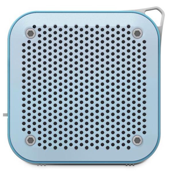 energy-sistem-box-shower-bluetooth-speaker