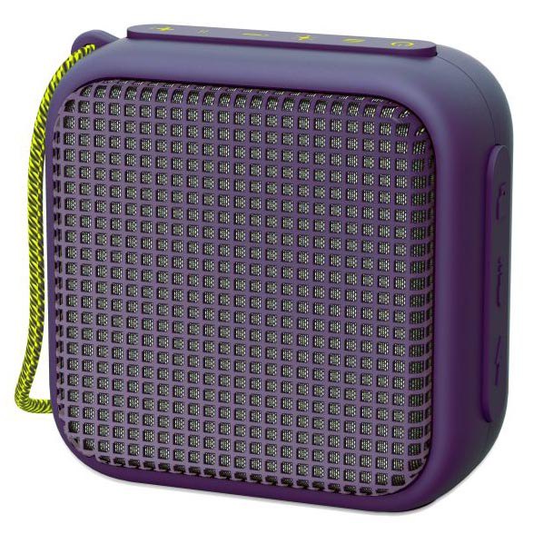 energy-sistem-box-2--lightcube-bluetooth-speaker