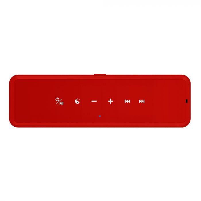 Energy sistem Haut-parleur Bluetooth Music Box 5+ Yall