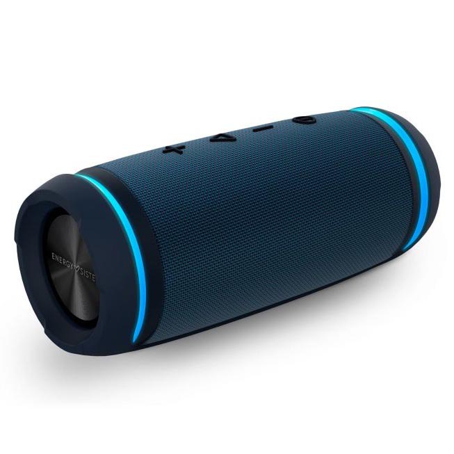 energy-sistem-urban-box-7-bluetooth-speaker