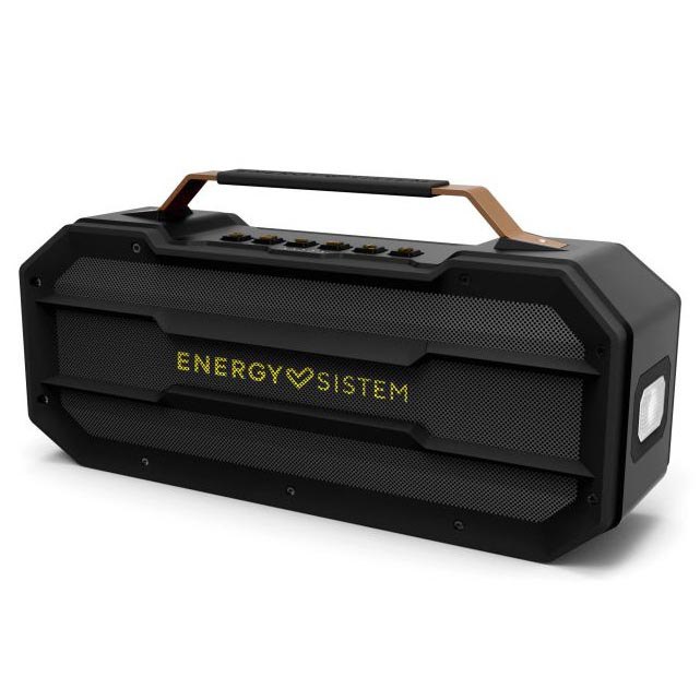 energy-sistem-outdoor-street-speaker