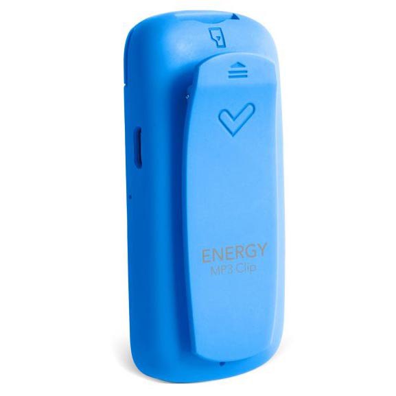 Energy sistem Music Pack Bluetooth Spieler