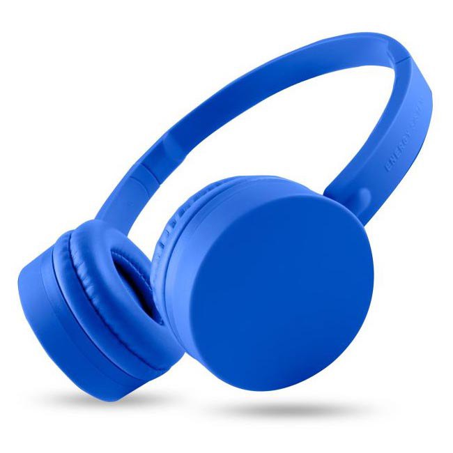 Energy sistem Music Pack Bluetooth Παίχτης