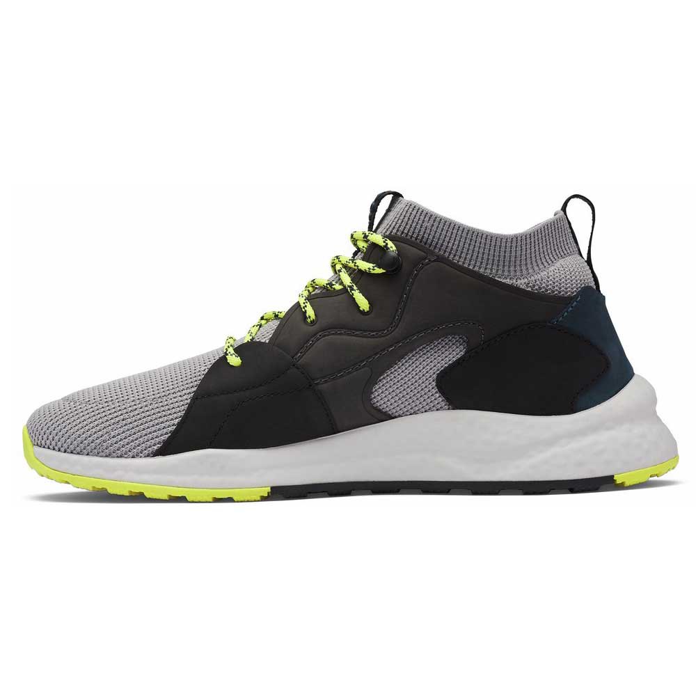 Columbia SH/FT OutDry Mid Shoes
