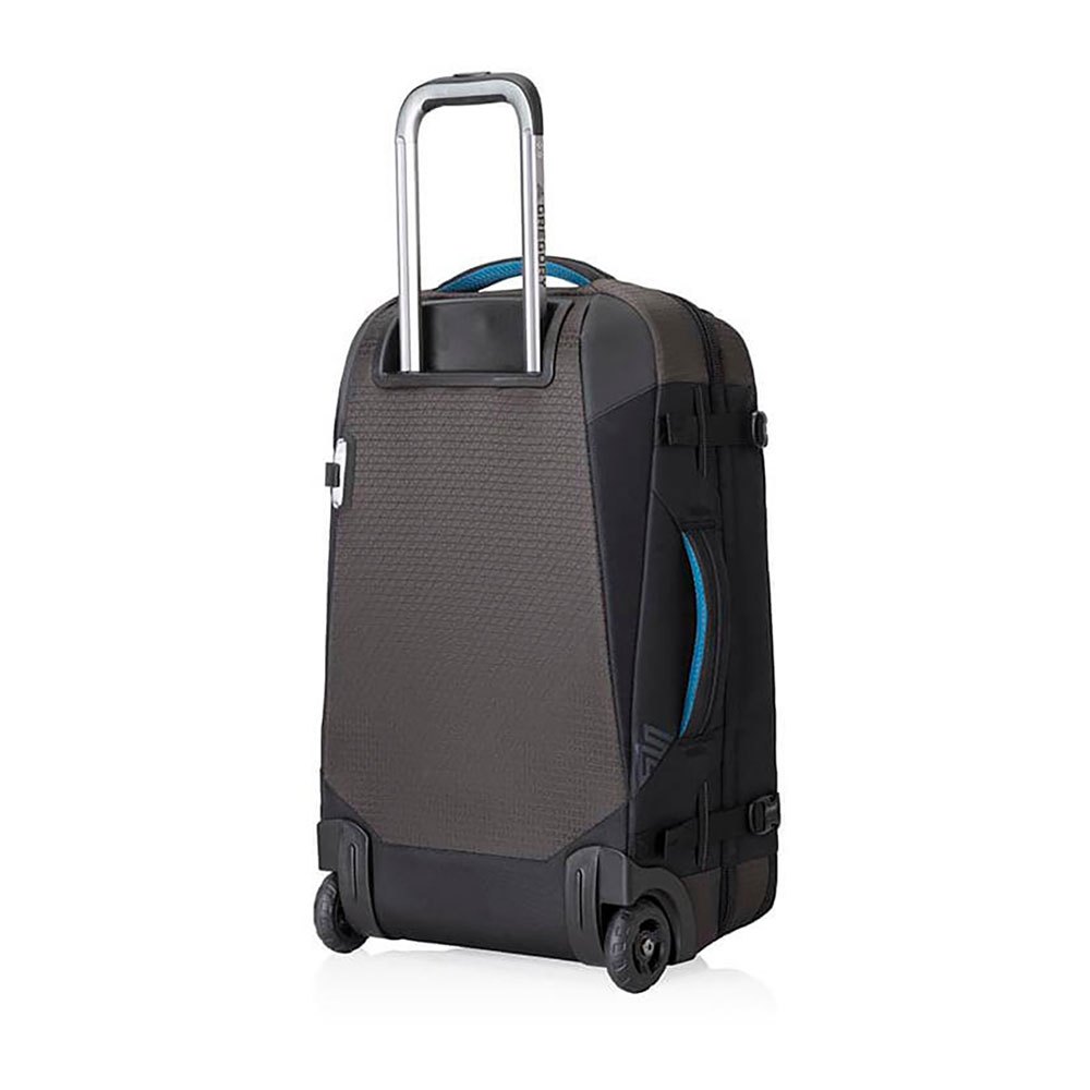 Gregory Roller 45 Suitcase