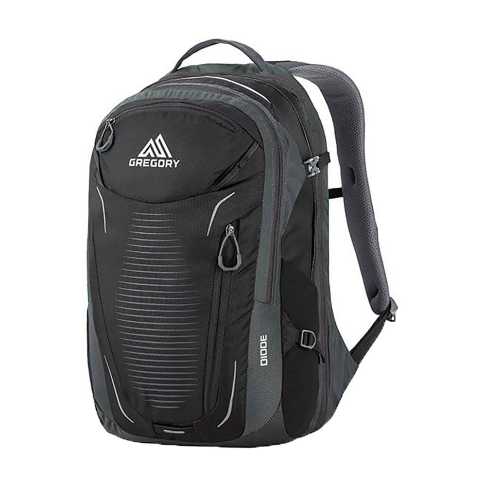 gregory-diode-34l-backpack