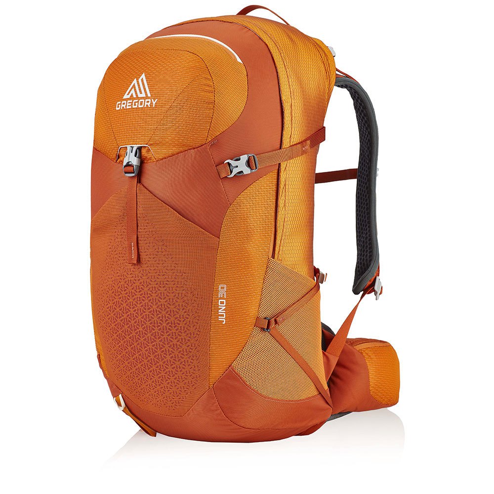 gregory-juno-30l-backpack
