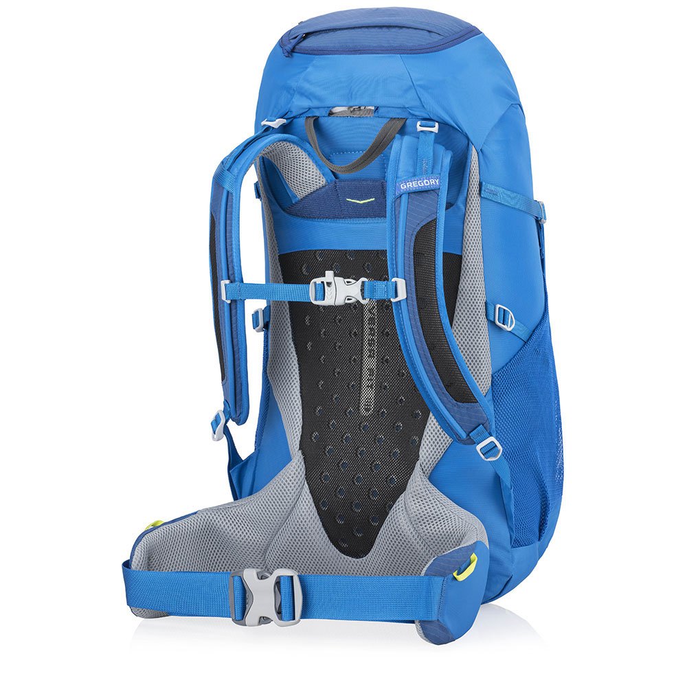 Gregory Icarus 30L backpack