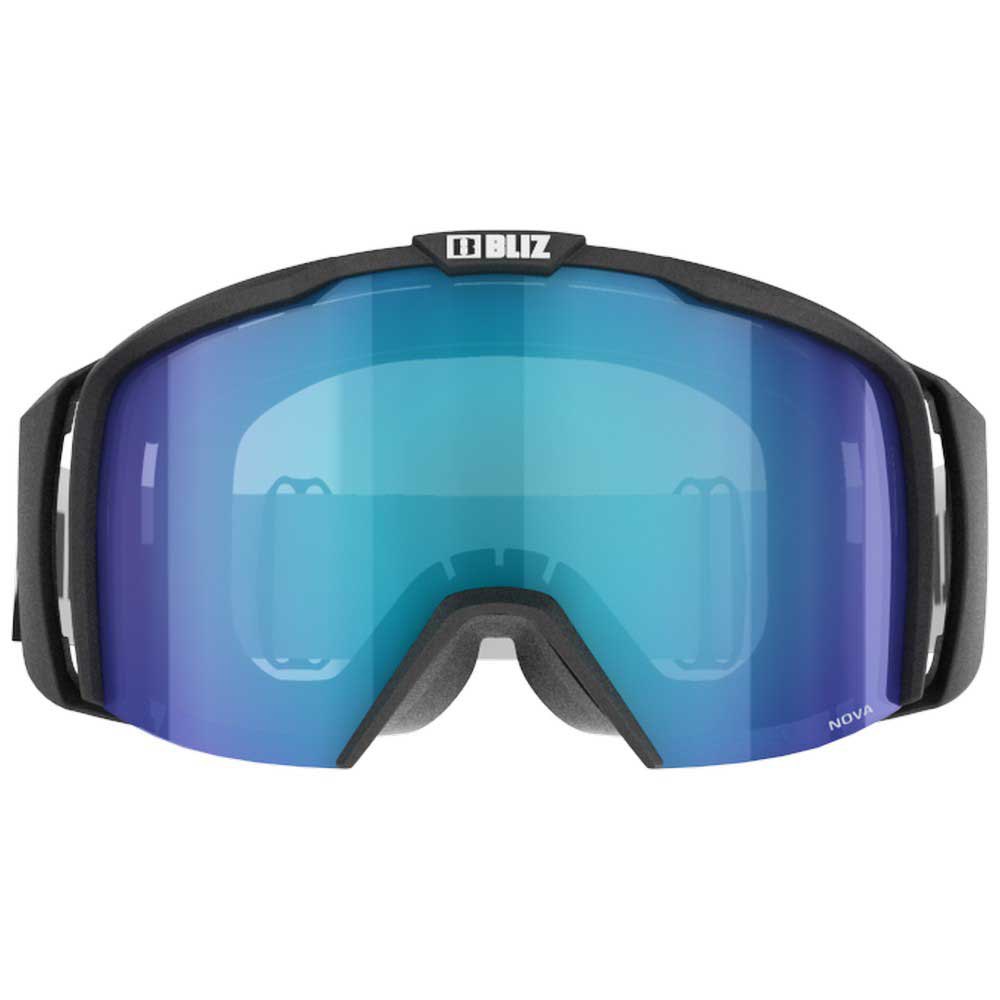 Bliz Nova Ski Goggles