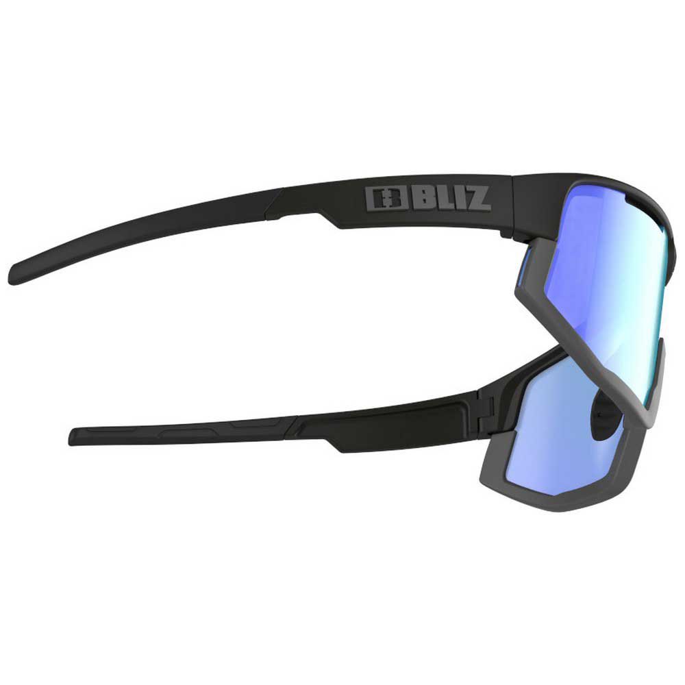 Bliz Fusion Nordic Light Sunglasses