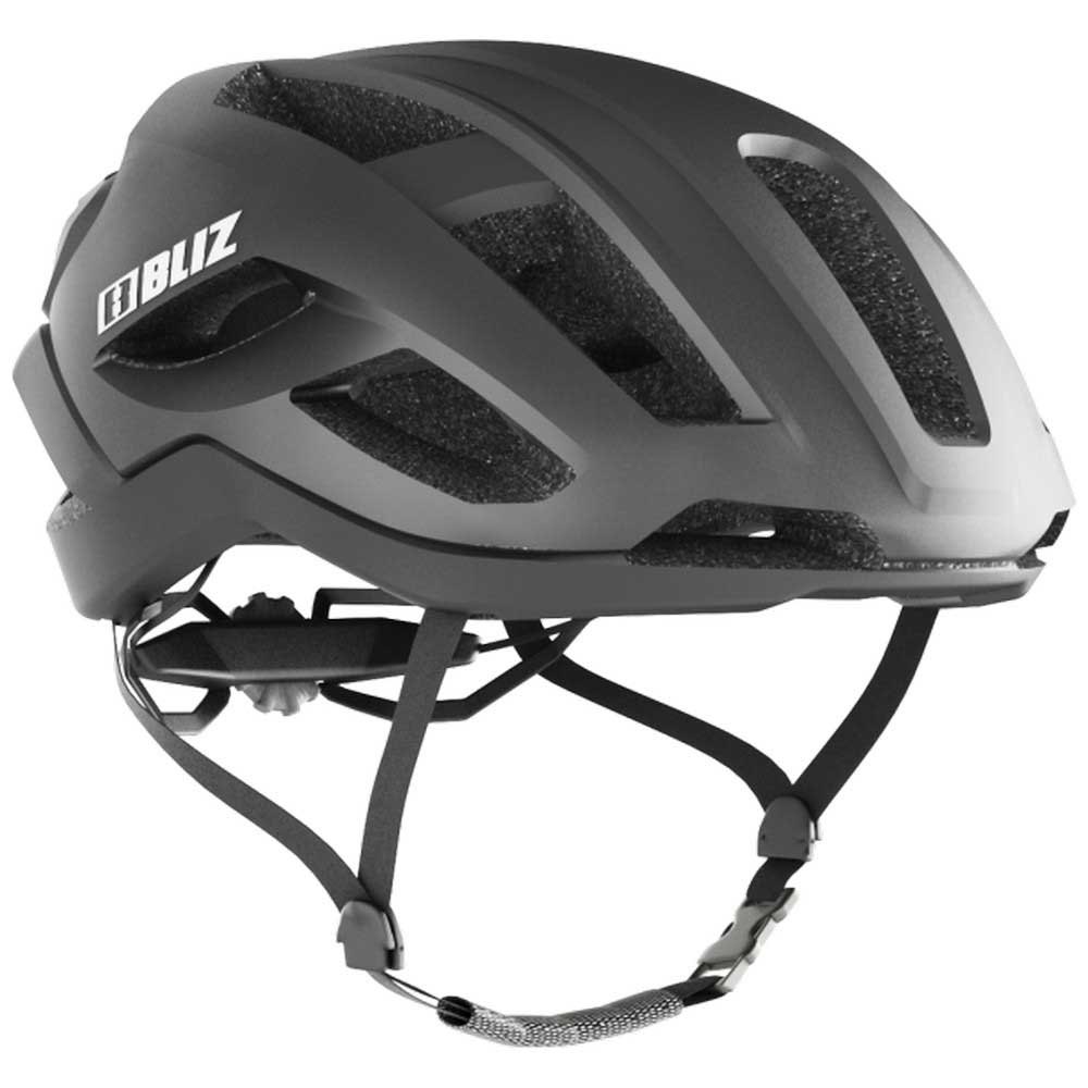 bliz-omega-hjelm