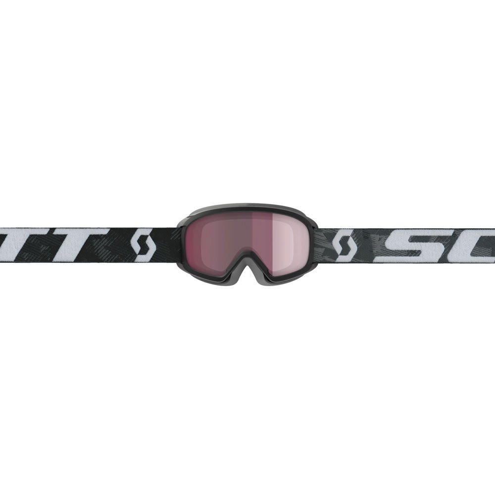 Scott Witty SGL Ski Goggles Junior