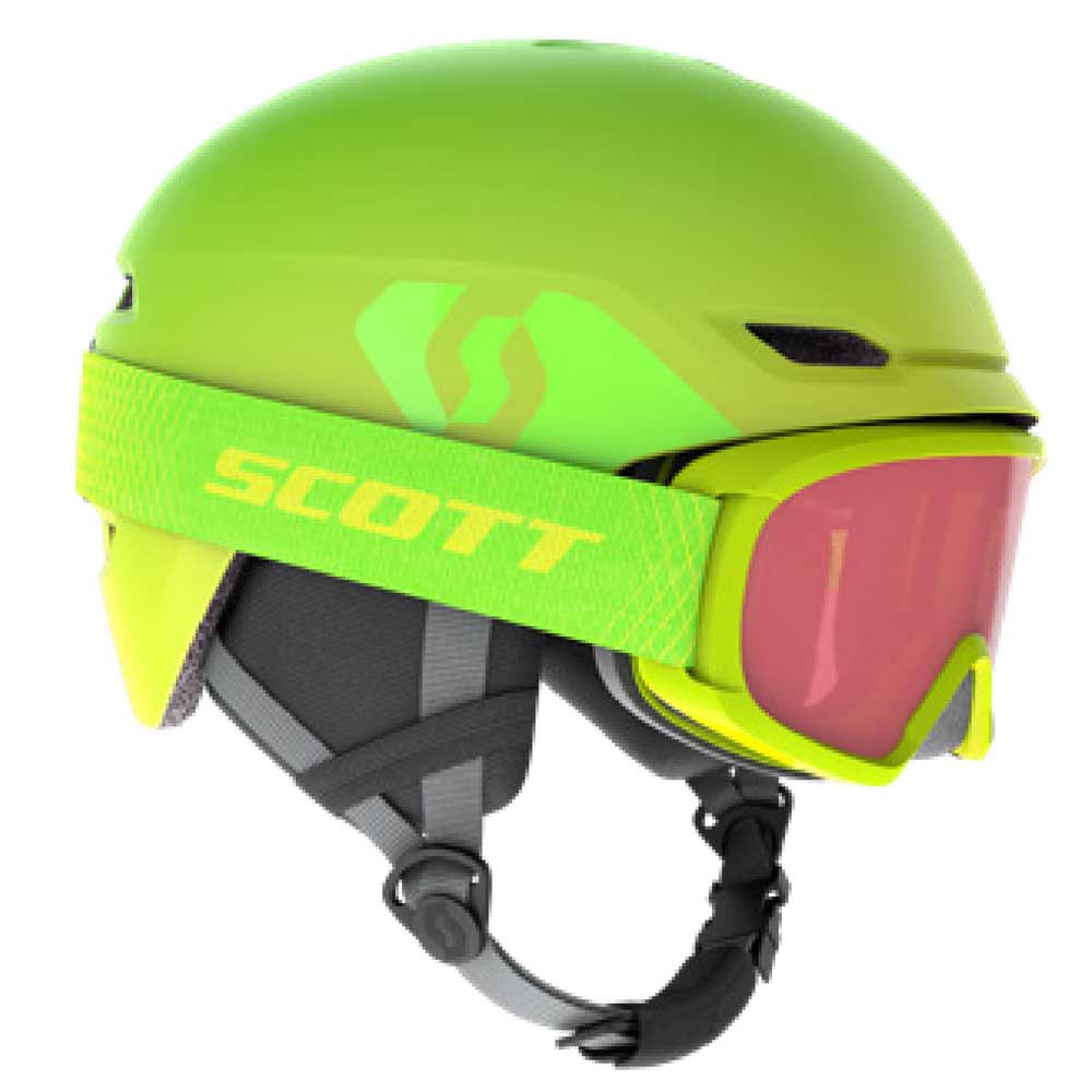scott-casque-combo-keeper-2-goggle-witty-junior