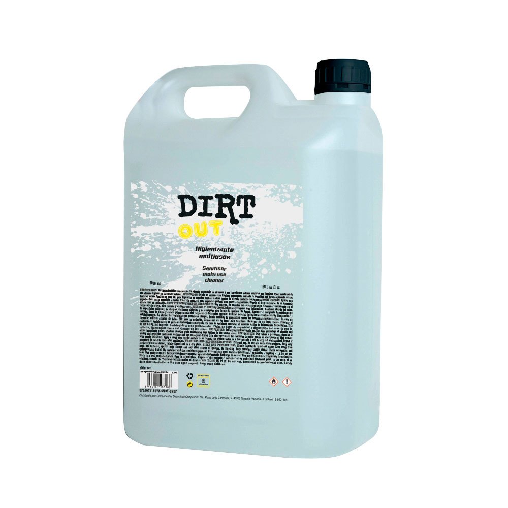 eltin-desinfektionsmiddel-dirt-out-5l