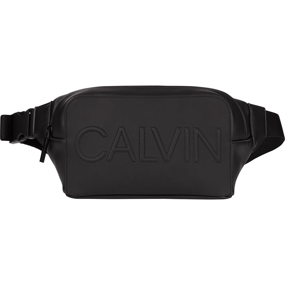 calvin-klein-logo-vyolaukku