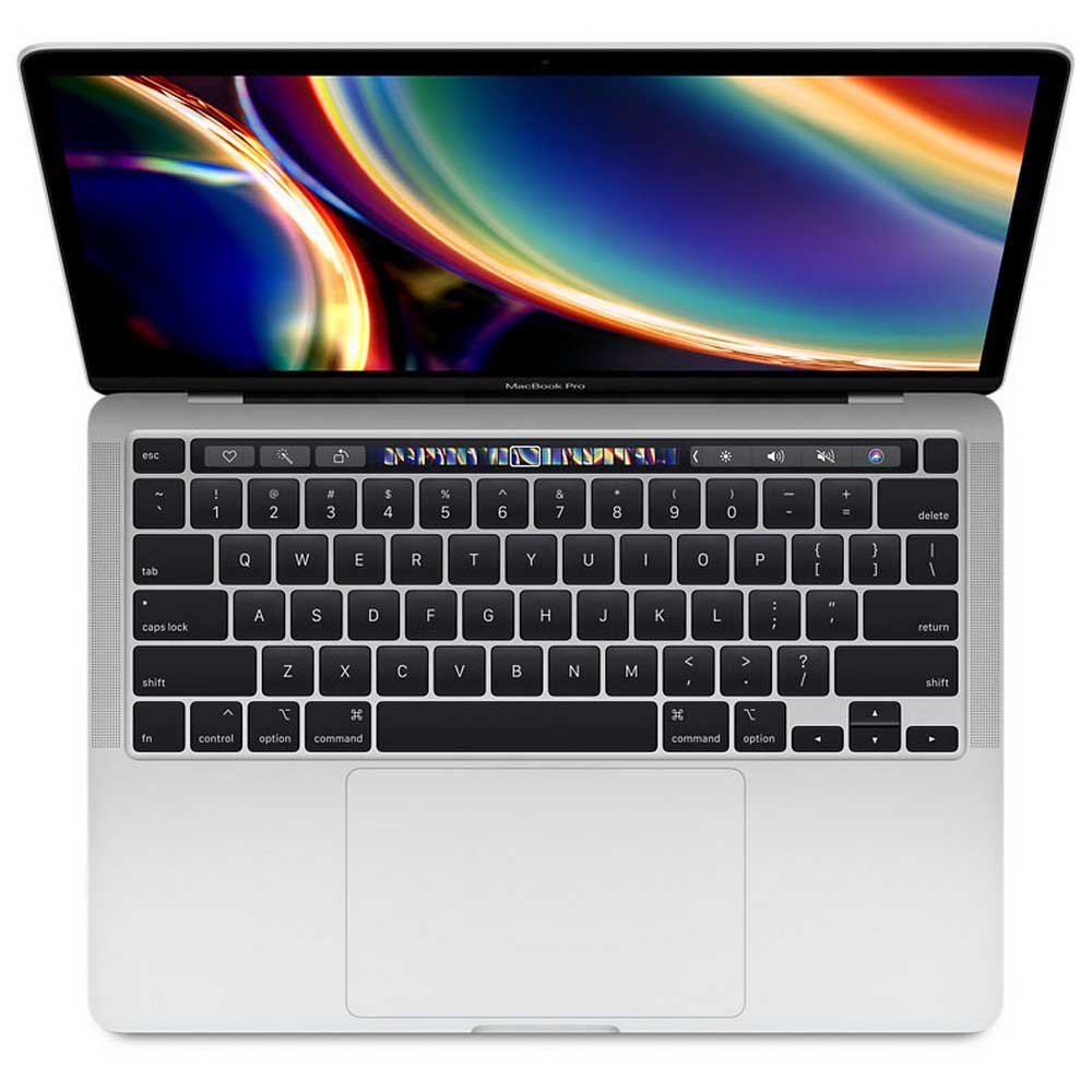 apple-kannettava-tietokone-macbook-pro-13-i5-2.0-16gb-1tb