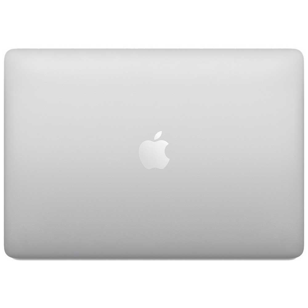 Apple MacBook Pro 13´´ I5 2.0/16GB/1TB Ноутбук