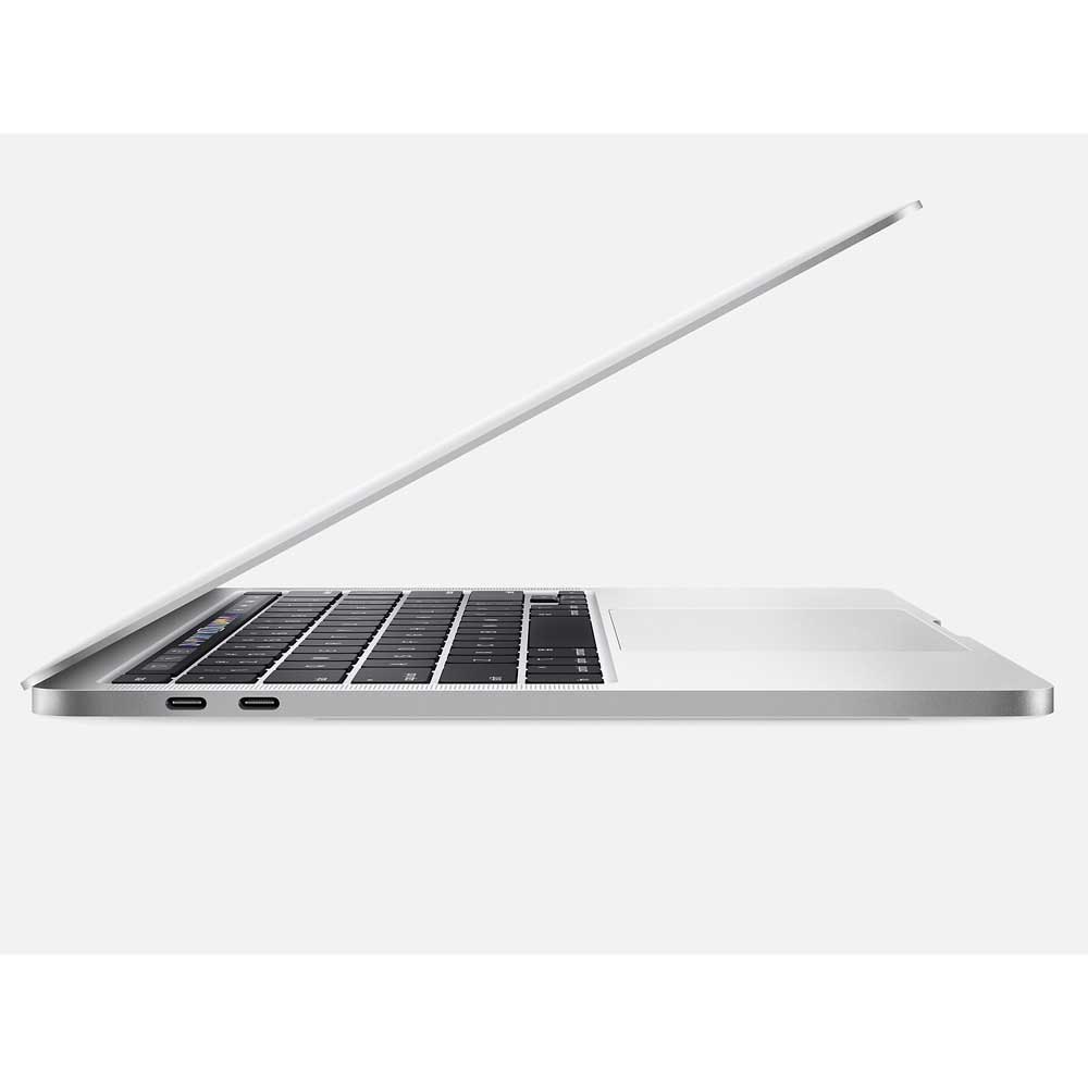 Apple Kannettava Tietokone MacBook Pro 13´´ I5 2.0/16GB/1TB