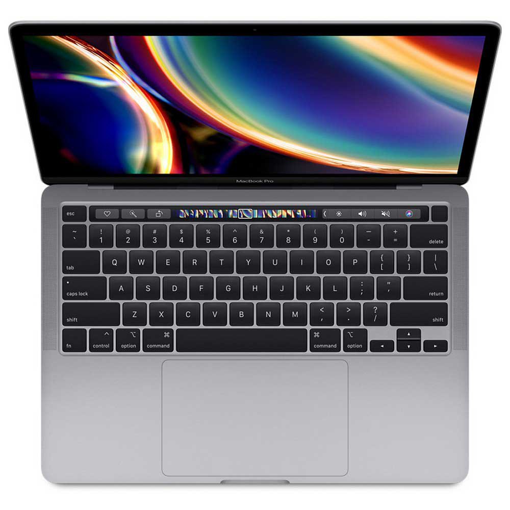 apple-macbook-pro-13-i5-2.0-16gb-1tb