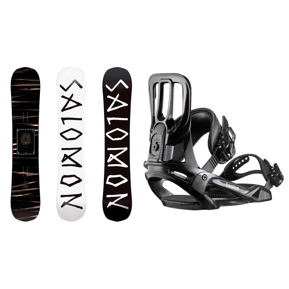 salomon-snowboard-craft-maker-m