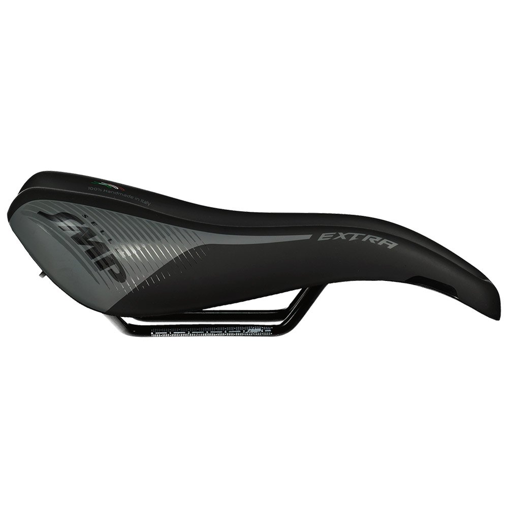Selle SMP Extra siodło